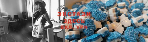 дурь Богородицк