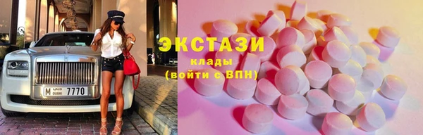 СК Богородск