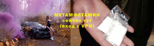 СК Богородск