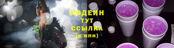СК Богородск